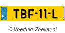 TBF-11-L