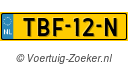 TBF-12-N