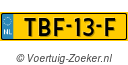 TBF-13-F