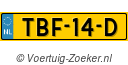 TBF-14-D