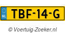 TBF14G