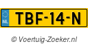TBF-14-N