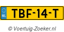 TBF-14-T