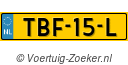 TBF15L