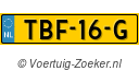 TBF16G
