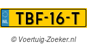 TBF16T