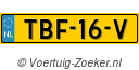 TBF-16-V