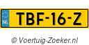 TBF16Z