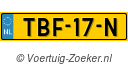 TBF17N