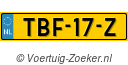 TBF17Z
