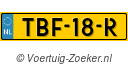 TBF-18-R
