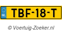 TBF-18-T