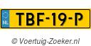 TBF19P