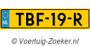 TBF19R