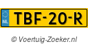 TBF20R