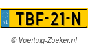 TBF-21-N