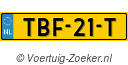 TBF-21-T