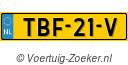 TBF-21-V