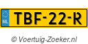 TBF-22-R