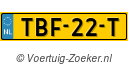 TBF-22-T
