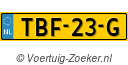 TBF23G