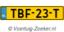 TBF-23-T