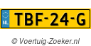 TBF24G