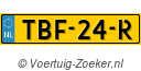 TBF-24-R