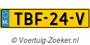 TBF-24-V