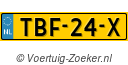 TBF-24-X