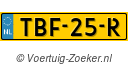 TBF25R