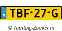 TBF-27-G