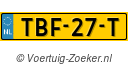 TBF-27-T