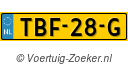 TBF28G