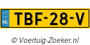 TBF-28-V