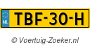 TBF30H