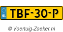 TBF-30-P
