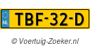 TBF32D