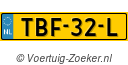TBF32L