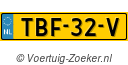 TBF-32-V