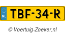 TBF-34-R