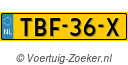 TBF36X