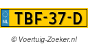 TBF-37-D