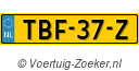TBF-37-Z
