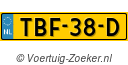 TBF-38-D