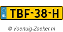 TBF-38-H