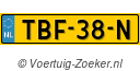 TBF-38-N