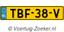 TBF-38-V