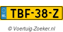 TBF38Z