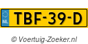 TBF-39-D